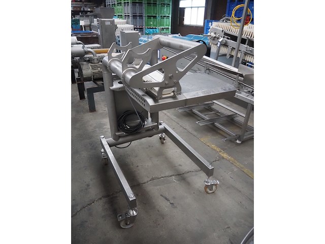 Verbufa - afbeelding 5 van  11