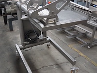 Verbufa - afbeelding 5 van  11