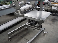 Verbufa - afbeelding 6 van  11