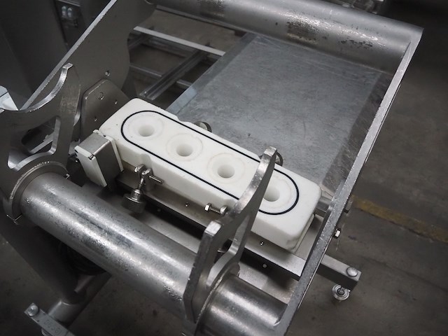 Verbufa - afbeelding 7 van  11