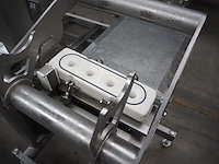 Verbufa - afbeelding 7 van  11