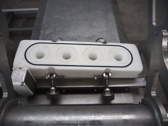 Verbufa - afbeelding 8 van  11