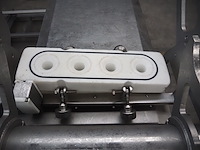 Verbufa - afbeelding 8 van  11