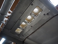 Verbufa - afbeelding 9 van  11