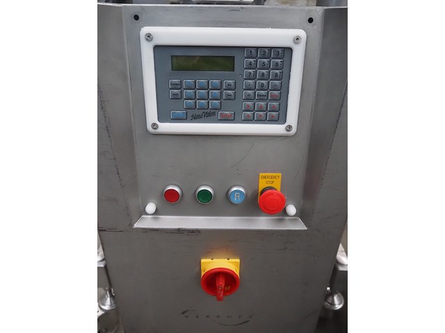 Verbufa - afbeelding 10 van  11