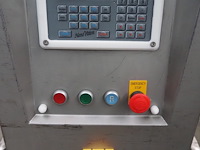 Verbufa - afbeelding 10 van  11