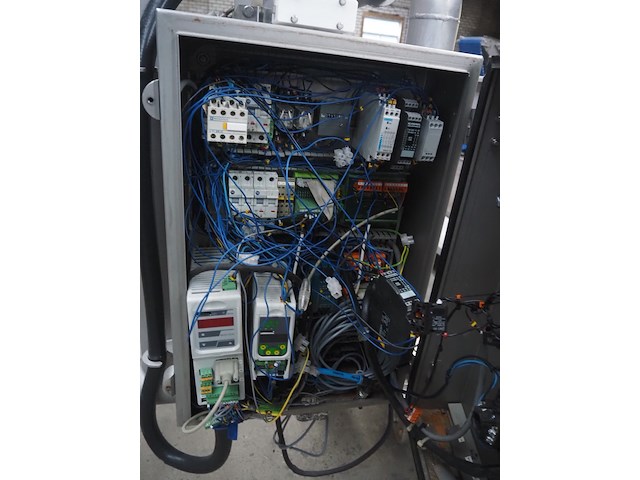 Verbufa - afbeelding 11 van  11