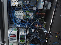 Verbufa - afbeelding 11 van  11