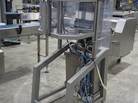 Verbufa - afbeelding 1 van  8