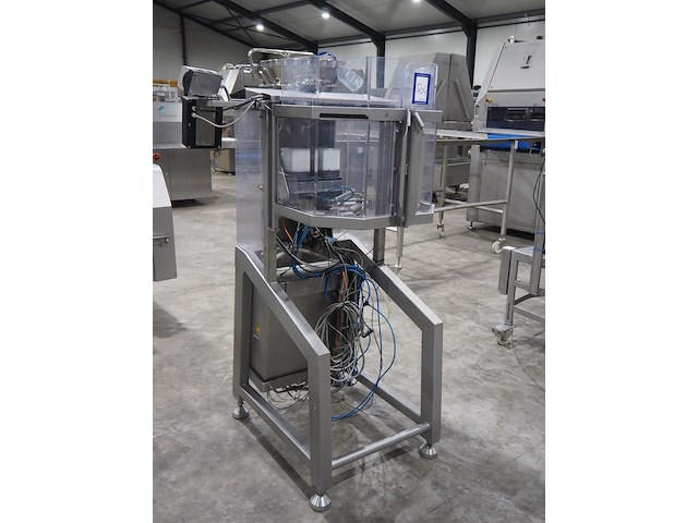 Verbufa - afbeelding 2 van  8