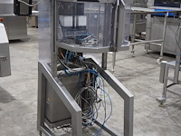 Verbufa - afbeelding 2 van  8