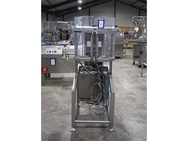 Verbufa - afbeelding 3 van  8