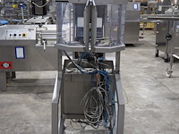 Verbufa - afbeelding 3 van  8