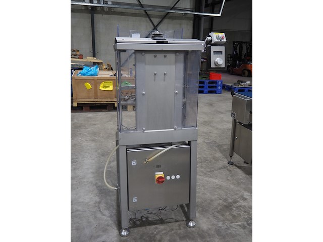 Verbufa - afbeelding 4 van  8