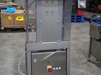 Verbufa - afbeelding 4 van  8