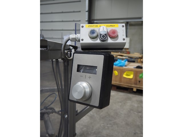 Verbufa - afbeelding 5 van  8