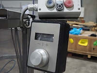 Verbufa - afbeelding 5 van  8