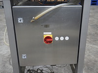 Verbufa - afbeelding 6 van  8