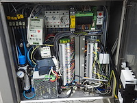 Verbufa - afbeelding 7 van  8