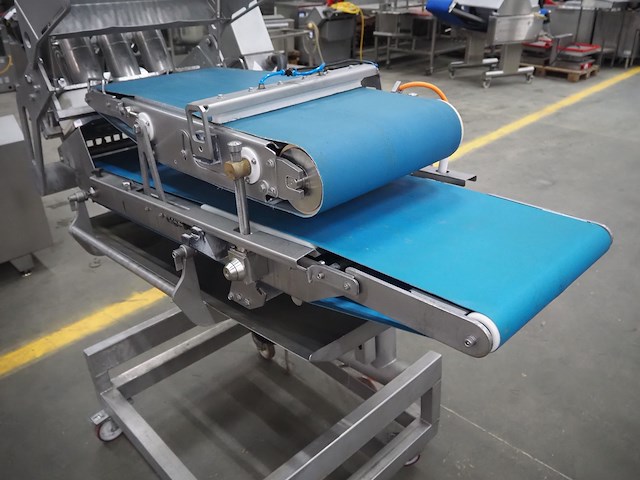 Verbufa - afbeelding 2 van  15