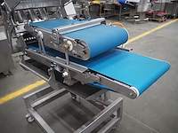 Verbufa - afbeelding 2 van  15