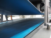 Verbufa - afbeelding 3 van  15