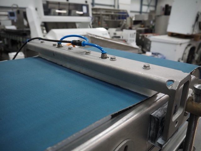 Verbufa - afbeelding 4 van  15