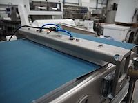 Verbufa - afbeelding 4 van  15