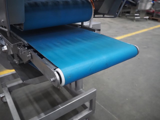 Verbufa - afbeelding 5 van  15