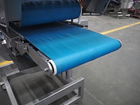 Verbufa - afbeelding 5 van  15