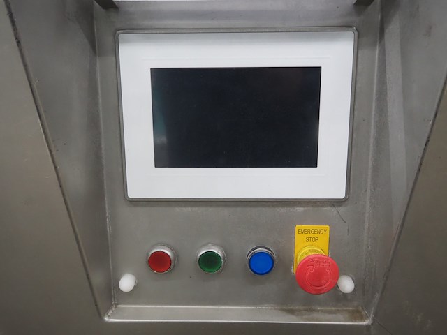 Verbufa - afbeelding 6 van  15