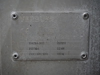 Verbufa - afbeelding 7 van  15