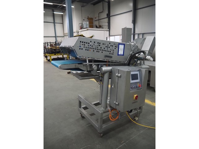 Verbufa - afbeelding 1 van  15