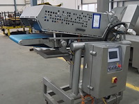 Verbufa - afbeelding 1 van  15