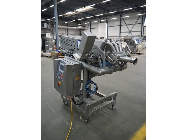 Verbufa - afbeelding 8 van  15