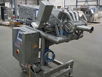 Verbufa - afbeelding 8 van  15