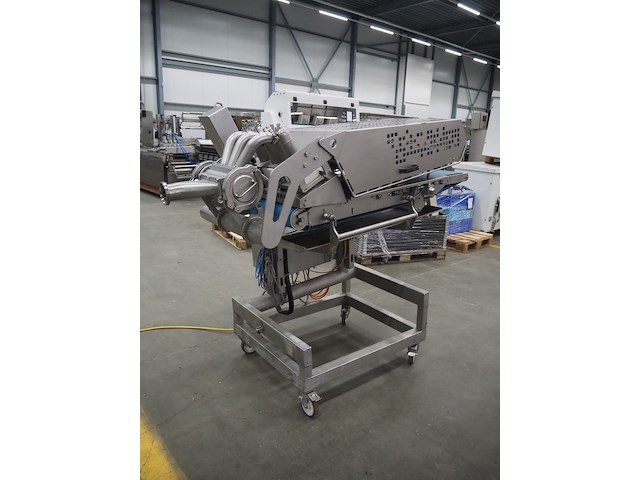 Verbufa - afbeelding 9 van  15