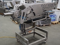 Verbufa - afbeelding 9 van  15