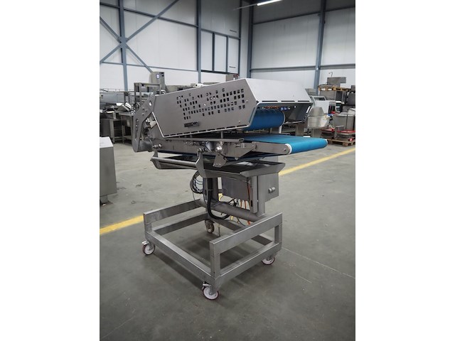 Verbufa - afbeelding 10 van  15