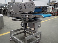 Verbufa - afbeelding 10 van  15