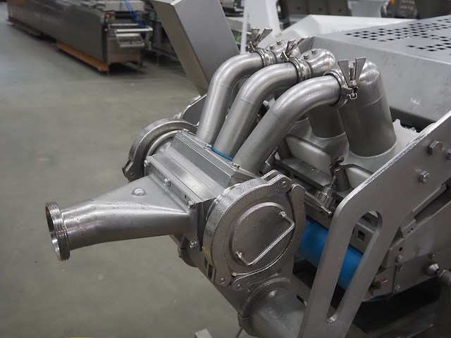 Verbufa - afbeelding 11 van  15