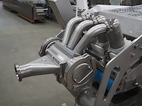 Verbufa - afbeelding 11 van  15