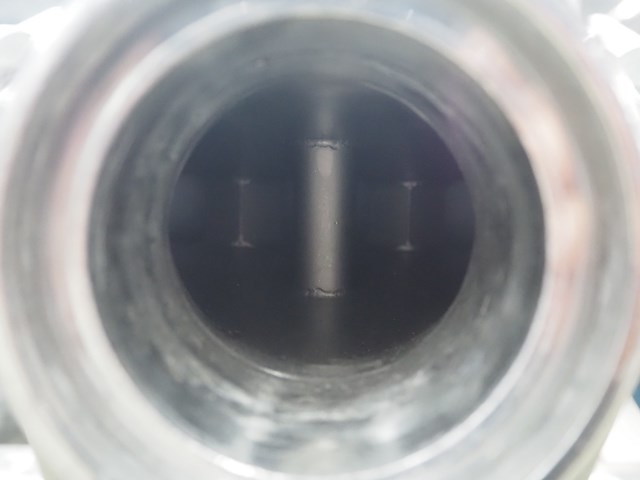 Verbufa - afbeelding 12 van  15