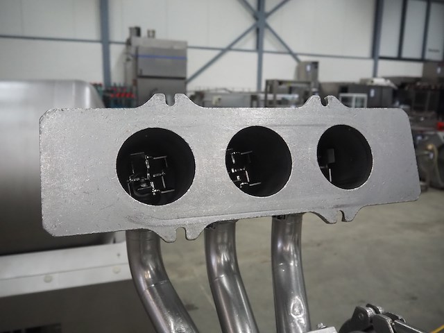 Verbufa - afbeelding 13 van  15