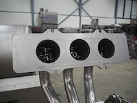 Verbufa - afbeelding 13 van  15