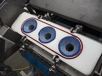 Verbufa - afbeelding 14 van  15