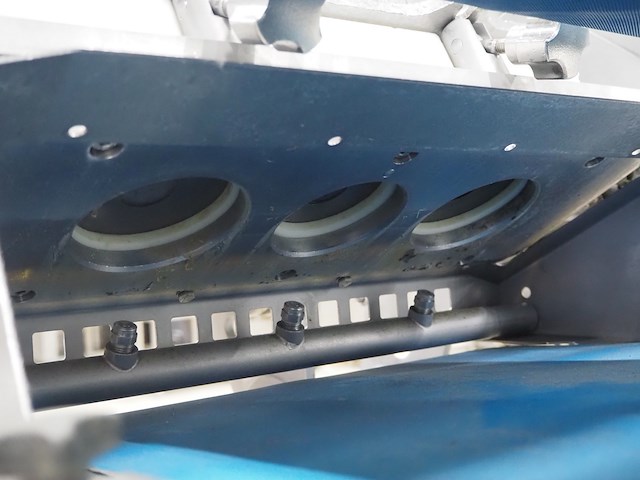 Verbufa - afbeelding 15 van  15