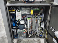 Verbufa - afbeelding 2 van  11