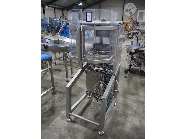 Verbufa - afbeelding 1 van  11