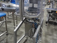 Verbufa - afbeelding 1 van  11